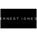 Ernest Jones